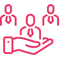 Opportunity selection