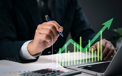 Yield-Focused Hospitality Assets