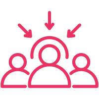 Focus on high-yield leisure markets